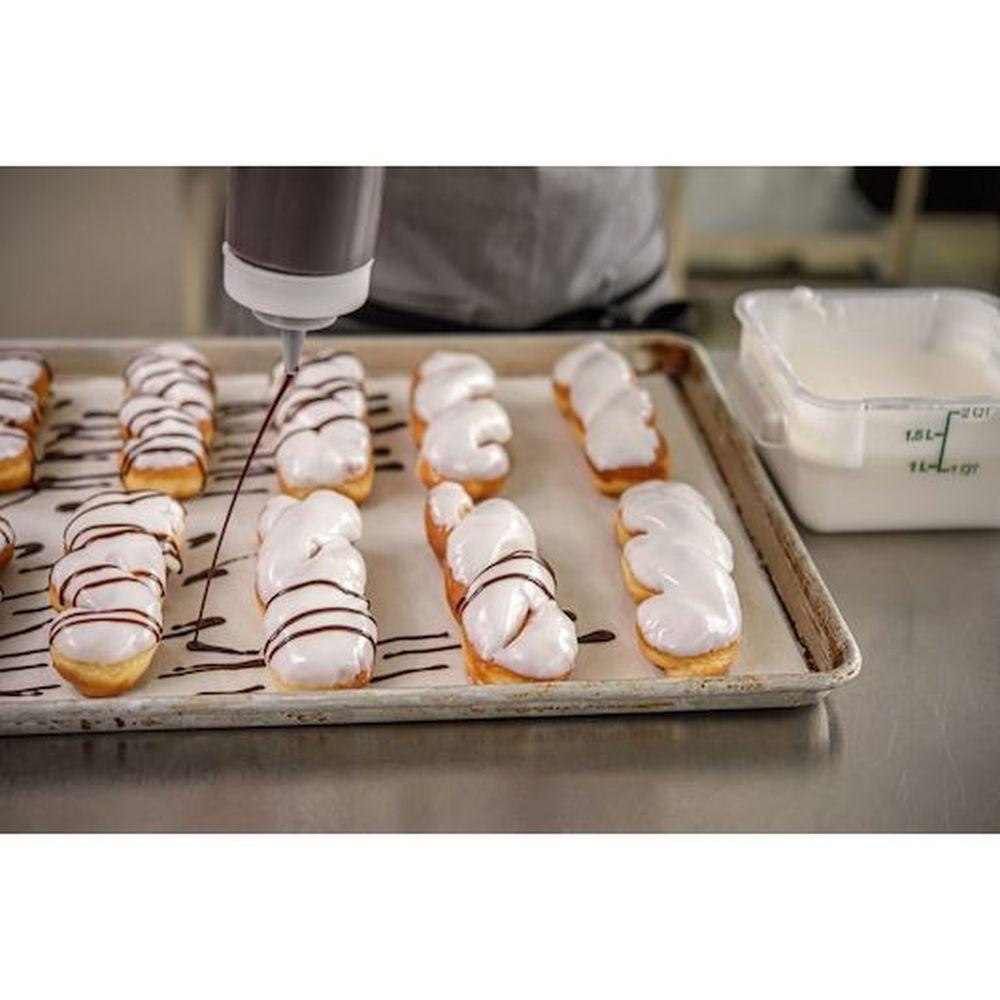 Product gallery 453236259