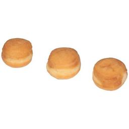 Product thumb gallery 706651519