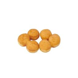 Product thumb gallery 872112085