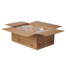 Product thumb gallery 450598604