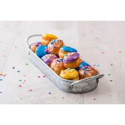 Product thumb gallery 76395932