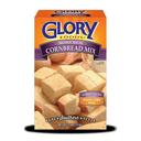 Cornbread Mix