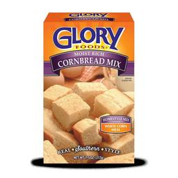 Product thumb gallery 72442087