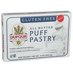 Product thumb gallery 848546082