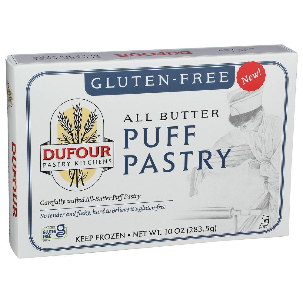 Product gallery 848546082