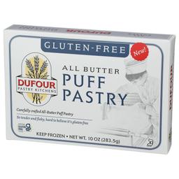 Product thumb gallery 804020275