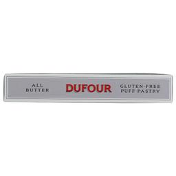 Product thumb gallery 732125658