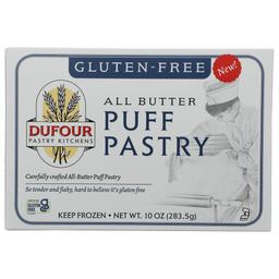 Product thumb gallery 887073519