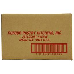 Product thumb gallery 311042622