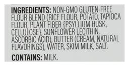 Product thumb gallery 864283690