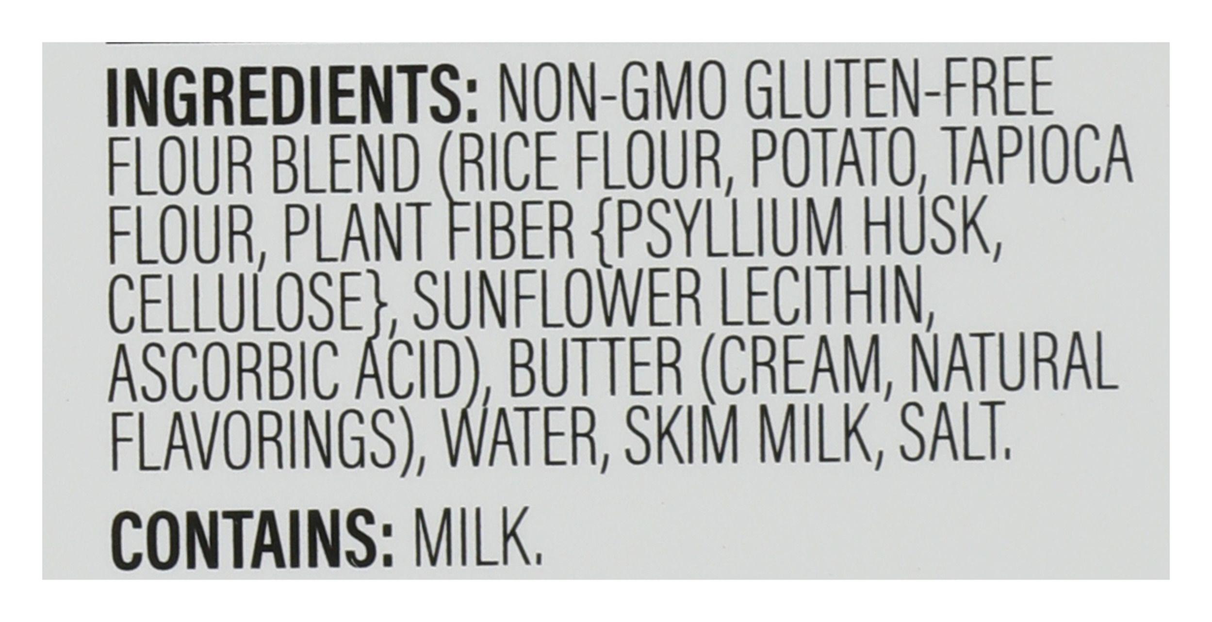 Product gallery 864283690