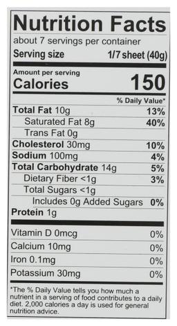 Product thumb gallery 530391012