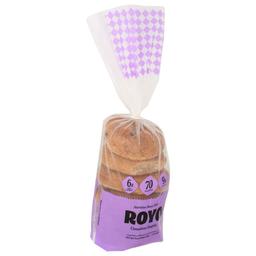 Product thumb gallery 401328928