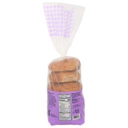 Product thumb gallery 538054587