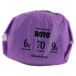 Product thumb gallery 382200600