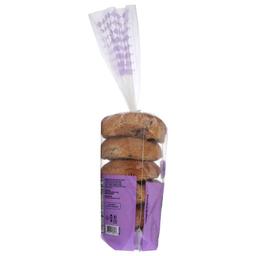 Product thumb gallery 836944294