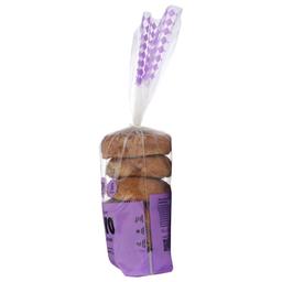 Product thumb gallery 705084241