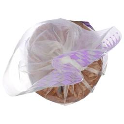 Product thumb gallery 137458951