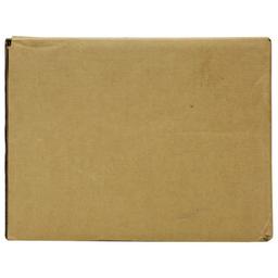 Product thumb gallery 181415167