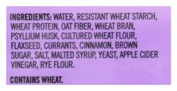 Product thumb gallery 487533977