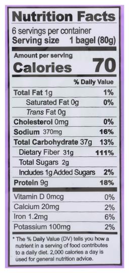 Product thumb gallery 249320292