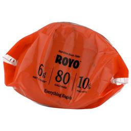 Product thumb gallery 606935131