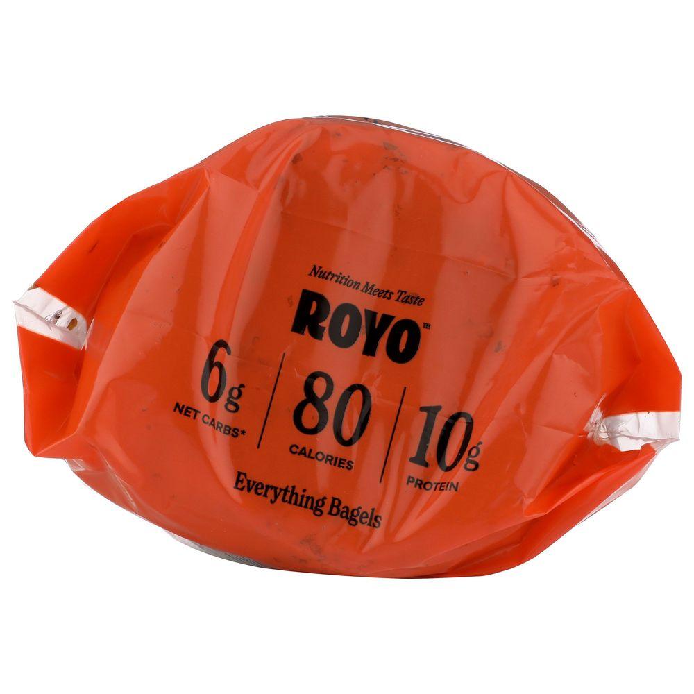 Product gallery 606935131