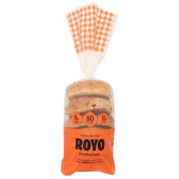 Product thumb gallery 585272022