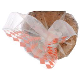 Product thumb gallery 39727516