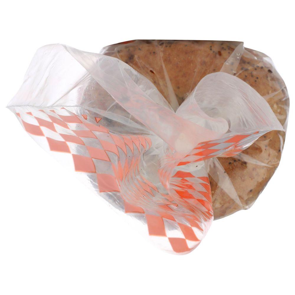 Product gallery 39727516