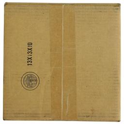 Product thumb gallery 890115689