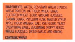 Product thumb gallery 276025727