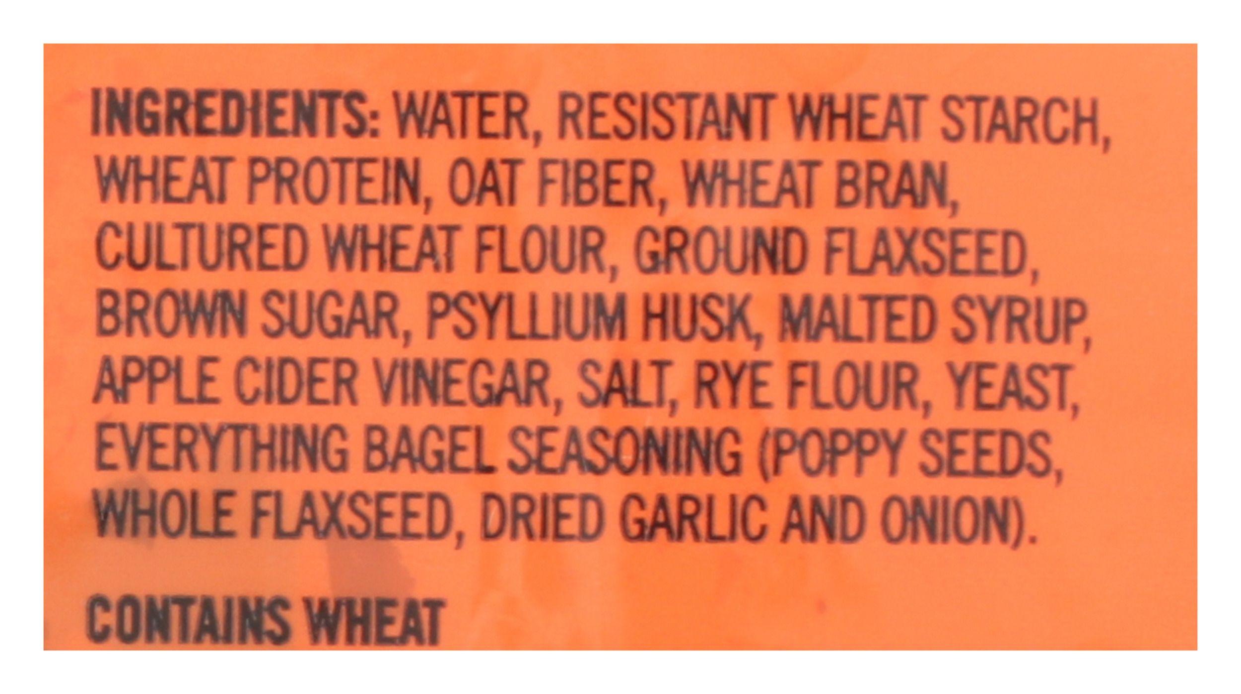 Product gallery 276025727