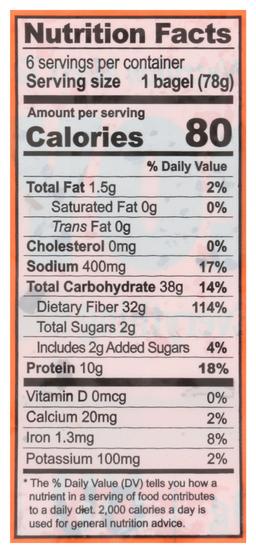 Product thumb gallery 230071523