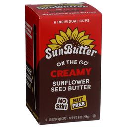 Product thumb gallery 992667726