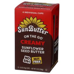 Product thumb gallery 357392406