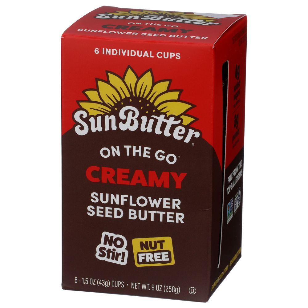 Product gallery 357392406