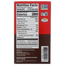 Product thumb gallery 176290456