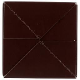 Product thumb gallery 469943887