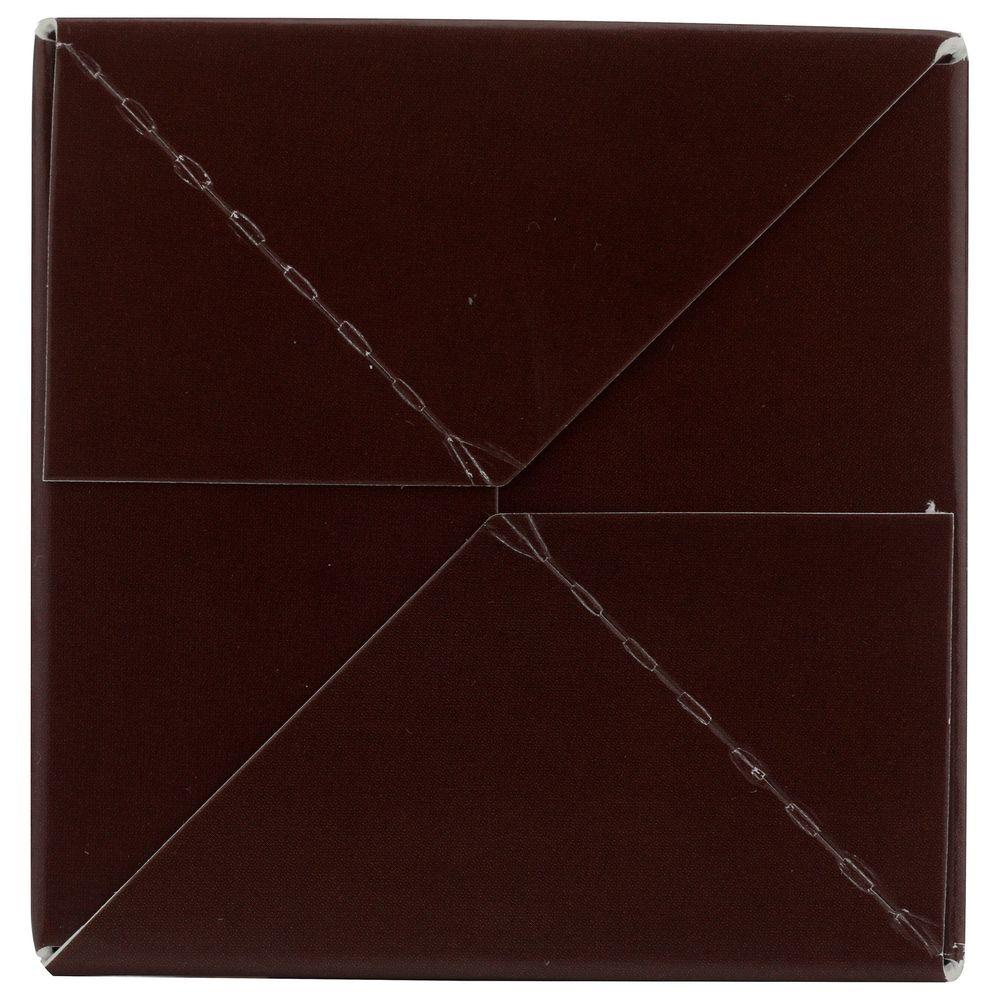 Product gallery 469943887