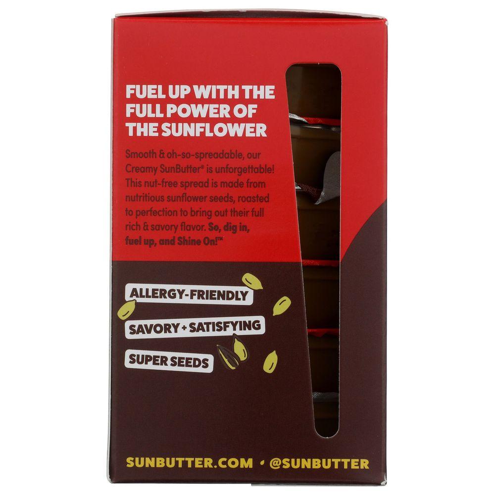 Product gallery 221151250