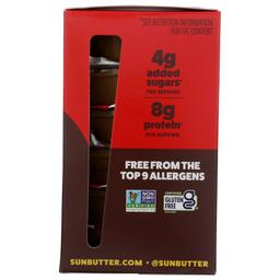 Product thumb gallery 621067137