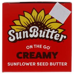 Product thumb gallery 308390487