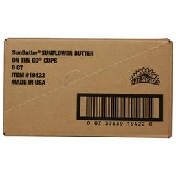 Product thumb gallery 362481778