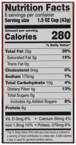 Product thumb gallery 41526925