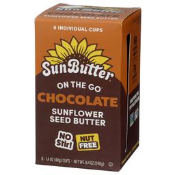 Product thumb gallery 786363889