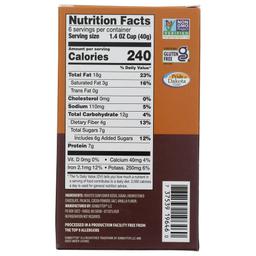 Product thumb gallery 92634842