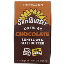 Product thumb gallery 672176746