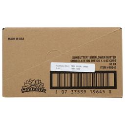 Product thumb gallery 7433942