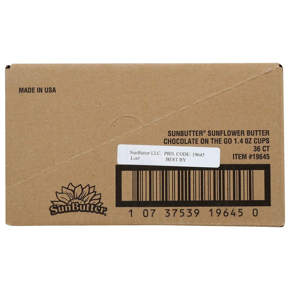 Product gallery 7433942